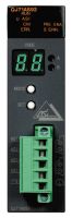 AS-Interface Master-Modul QJ71AS92