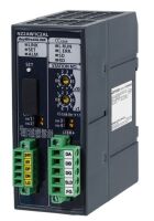 Bridge Modul NZ2AW1C2AL