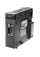 CAN Netzwerk Modul ME3CAN1-L