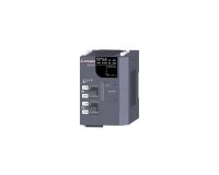 CC-Link IE-Modul LJ72GF15-T2