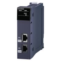 Device-Modul RJ71PN93