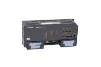 E/A Modul AJ65BT-R2N