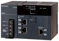 Ethernet Adapter NZ2GF-ETB