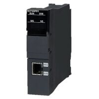 EtherNet/IP Schnittstelle RJ71EIP91