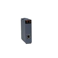 Ethernet Modul QJ71E71-100