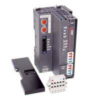 Feldbuskoppler NZ2FT-BT