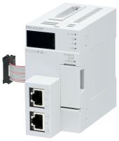 IE Field Slave Modul FX5-CCLIEF