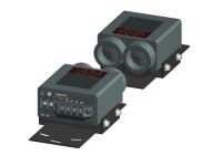Infrarot-Repeater Modul AJ65BT-RPI-10B