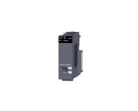 Interface Modul LJ71E71-100
