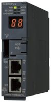 IO Controller ME1PN1FW-CCPU