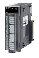 IO-Link Master Modul ME1IOL6-L