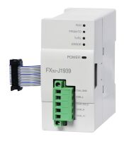 Kommunikations Modul FX3U-J1939