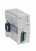 Kommunikationsmodul FX3U-CAN