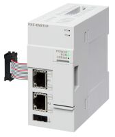 Kommunikationsmodul FX5-ENET/IP
