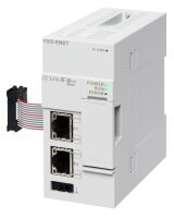 Kommunikationsmodul FX5-ENET