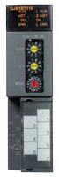 Kommunikationsmodul QJ61BT11N