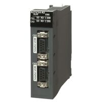 Kommunikationsmodul RJ71C24-R2