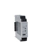 Kommunikationsmodul WS0-GCC100202