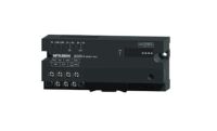 Kompakt E/A Modul AJ65SBT-RPG