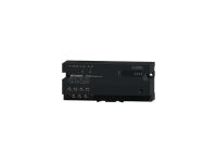 Kompakt E/A Modul AJ65SBT-RPS