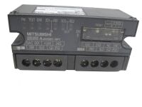 Kompakt E/A Modul AJ65SBT-RPT