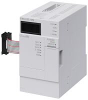 Master/Slave Modul FX5-CCL-MS