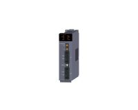 Master/Slave-Modul QJ71LP21G