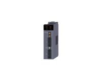 Master/Slave-Modul QJ71LP21GE