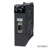 Mastermodul RJ71PB91V