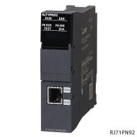 Mastermodul RJ71PN92