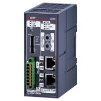 Netzwerk-Bridge-Modul NZ2AW1GNAL(C)