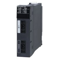 Netzwerkschnittstelle RJ71LP21-25