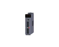Remote-Modul QJ72LP25G