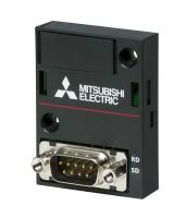 Schnittstellenadapter FX5-232-BD