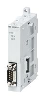 Schnittstellenadapter FX5-232ADP