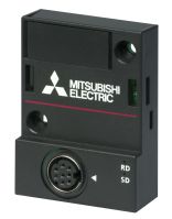 Schnittstellenadapter FX5-422-BD-GOT