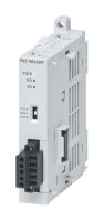 Schnittstellenadapter FX5-485ADP