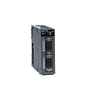 Schnittstellenmodul LJ71C24-R2