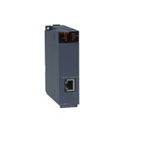 Schnittstellenmodul QJ71MT91