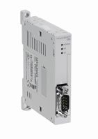 Schnittstellenmodule FX3U-232ADP-MB