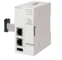 Server Modul FX5-OPC