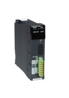 SPS iQ-R Serie AnyWireASLI RJ51AW12AL