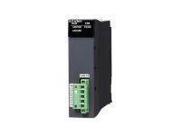 SPS iQ-R Serie CANopen RJ71CN91