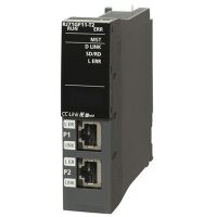 SPS iQ-R Serie CC-Link IE RJ71GF11-T2