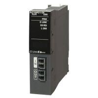 SPS iQ-R Serie CC-Link IE RJ71GP21-SX