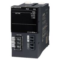 SPS iQ-R Serie CC-Link IE RJ71GP21S-SX