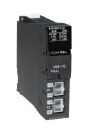SPS iQ-R Serie CC-Link IE RJ72GF15-T2