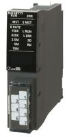 SPS iQ-R Serie CC-Link RJ61BT11