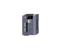 SPS L-Serie SSCNETIII LJ72MS15