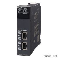 SPS Netzwerkmodul RJ71GN11-T2